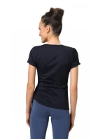 Fitness tričko II black model 2440865 - Winner Fitness tričko II black model 2440865 - Winner