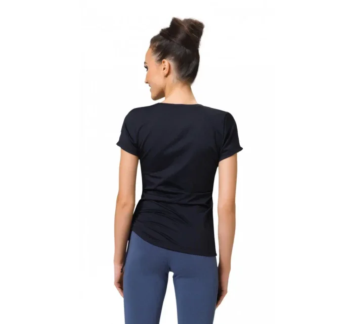 Fitness tričko II black model 2440865 - Winner Fitness tričko II black model 2440865 - Winner