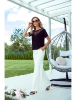 Dámská halenka model 18359421 - Eldar