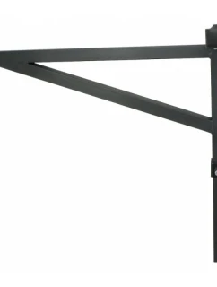 na vak s sponou model 21763853