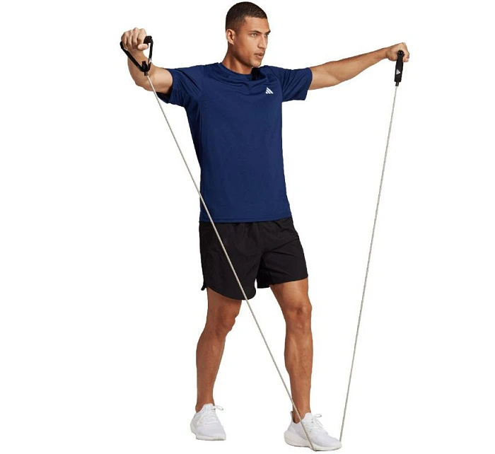 Koszulka Train Essentials Training Tee M model 19566789 - ADIDAS Koszulka Train Essentials Training Tee M model 19566789 - ADIDAS