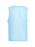 Adidas Training BIB 24 Jr marker JF3247 Adidas Training BIB 24 Jr marker JF3247