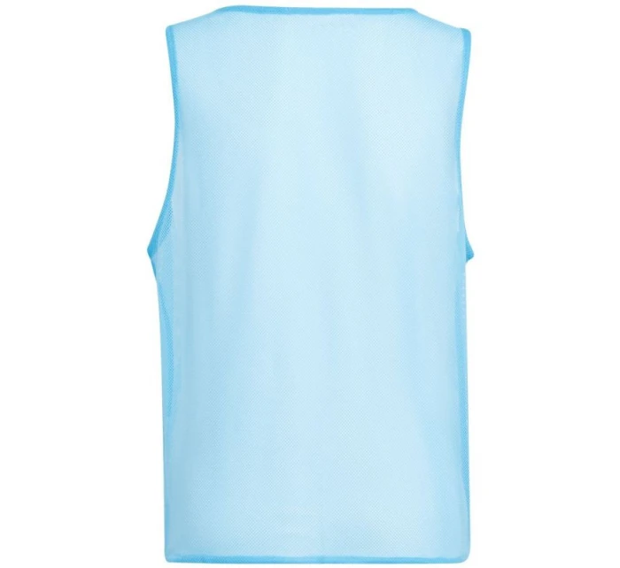 Adidas Training BIB 24 Jr marker JF3247 Adidas Training BIB 24 Jr marker JF3247