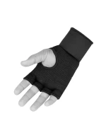 Super rukavice model 21751344 - ADIDAS Super rukavice model 21751344 - ADIDAS