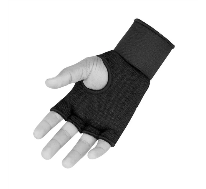 Super rukavice model 21751344 - ADIDAS Super rukavice model 21751344 - ADIDAS