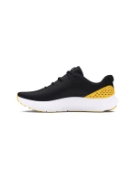 Topánky Under Armour Surge 4 M 3027000-003