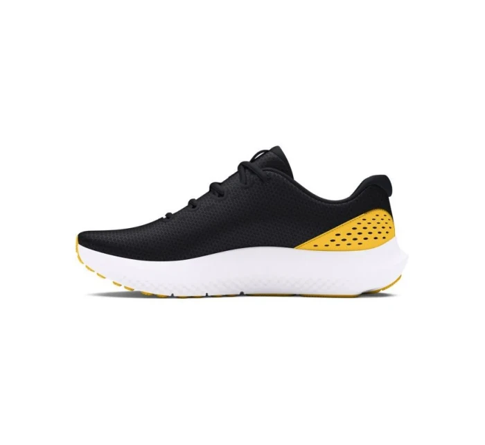 Topánky Under Armour Surge 4 M 3027000-003