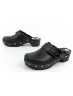 Scholl Iconic W F307031004 dámske dreváky