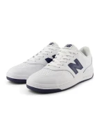 New Balance unisex obuv BB80UFO