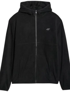 Mikina 4F M317 M 4FWMM00TFLEM317 20S