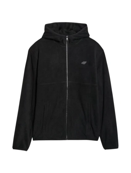 Mikina 4F M317 M 4FWMM00TFLEM317 20S Mikina 4F M317 M 4FWMM00TFLEM317 20S