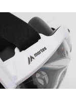 Potápačská maska Martes Viso Jr 92800672399 Potápačská maska Martes Viso Jr 92800672399