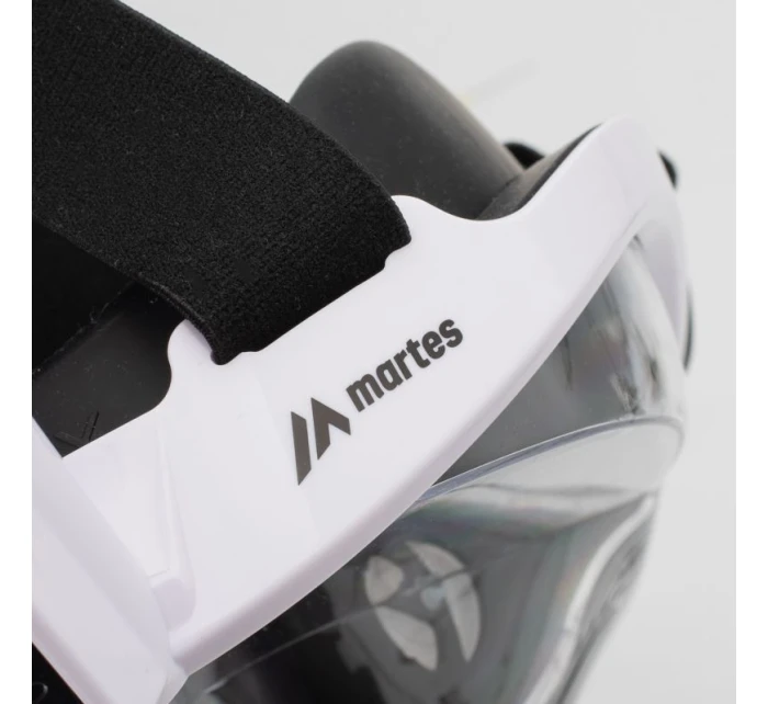 Potápačská maska Martes Viso Jr 92800672399 Potápačská maska Martes Viso Jr 92800672399