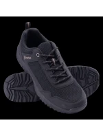 Pánska obuv MIKORI LOW Pánska obuv MIKORI LOW