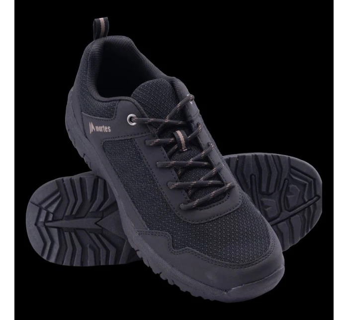 Pánska obuv MIKORI LOW Pánska obuv MIKORI LOW