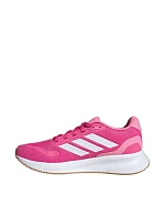 Topánky adidas Runfalcon 5 Jr JP5143