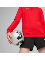 Puma Team Goal Casuals Hoody W 658621 01