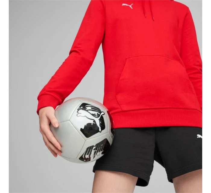 Puma Team Goal Casuals Hoody W 658621 01