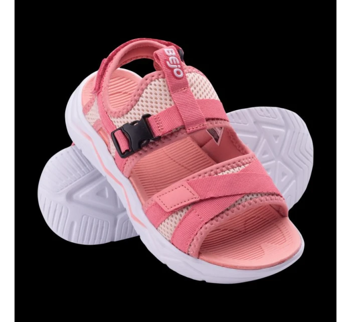 Detské sandále CATI JRG