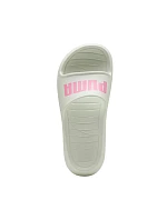 Puma Divecat v2 W 374823 33 žabky
