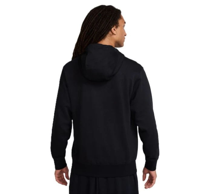 Club Sweatshirt M model 21303751 pánské - NIKE