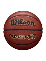 Reaction Pro basketbal WTB1013707 Reaction Pro basketbal WTB1013707