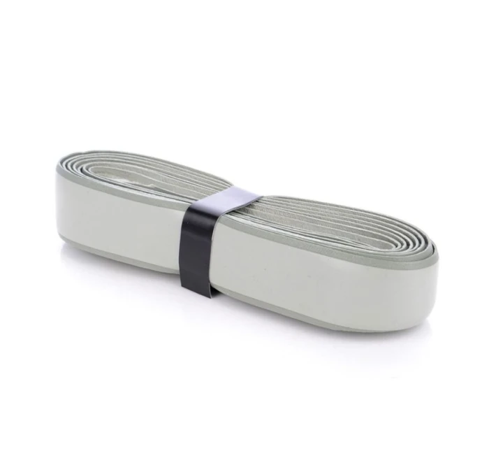 Sportovní model 21816520 - Tempish Sportovní model 21816520 - Tempish