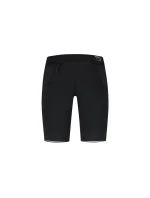 Rogelli spodenki do biegania DISTANCE czarne 3XL