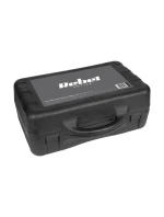 ACTIVE  V S SADA 30 KG model 21917379 - Rebel