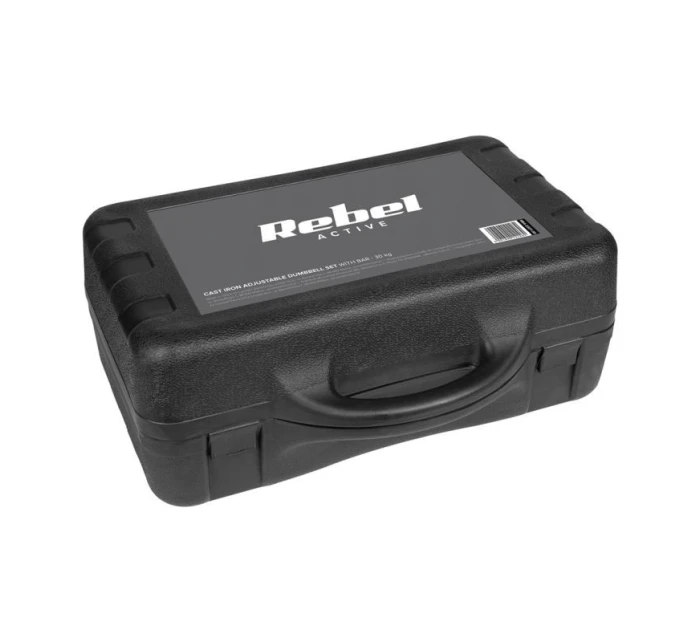 ACTIVE  V S SADA 30 KG model 21917379 - Rebel