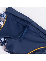 Detské plavecké šortky IDARO KIDS