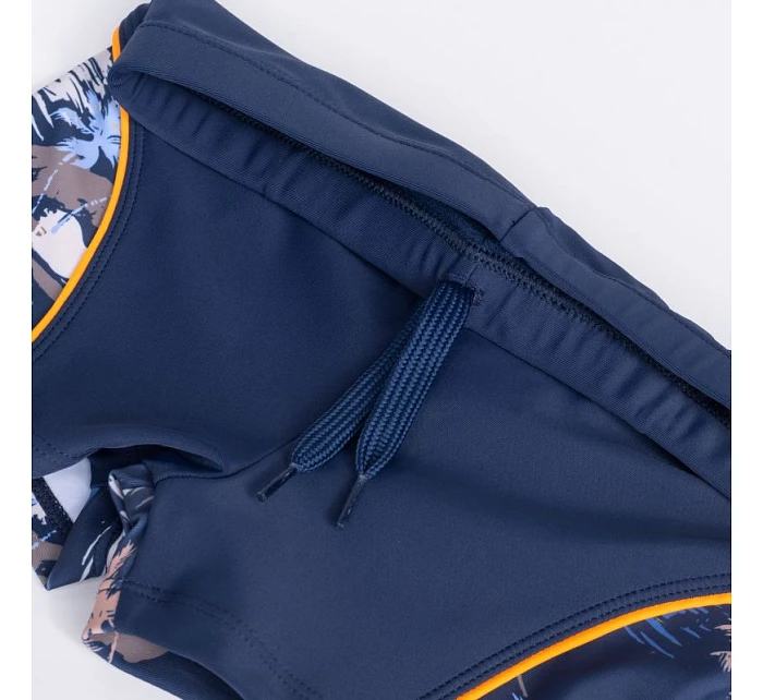 Detské plavecké šortky IDARO KIDS