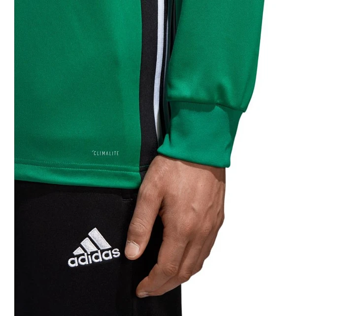 Pánske tenisky Regista 18 Training M DJ2177 - Adidas