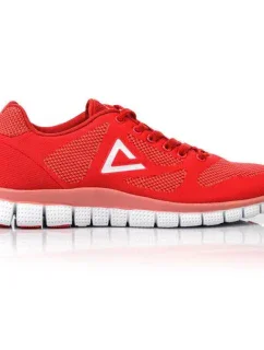 Běžecká obuv W model 20523304 - Peak