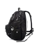 Batoh Swissbags St.Moritz 76462 Batoh Swissbags St.Moritz 76462