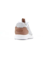 Pánska obuvSaucony Shadow 5000 EVR M S70396-4