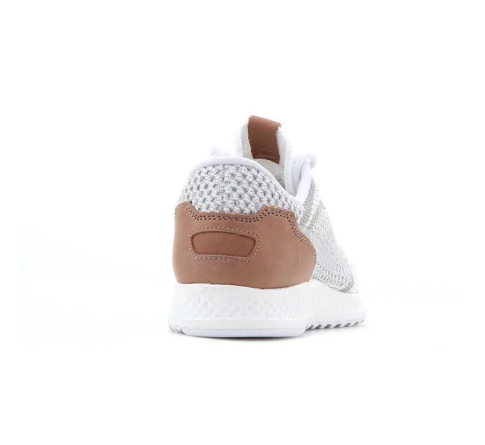 Pánska obuvSaucony Shadow 5000 EVR M S70396-4