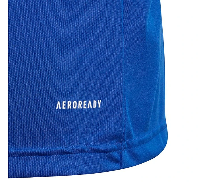 Detské polo tričko Squadra 21 Jr GP6425 - Adidas