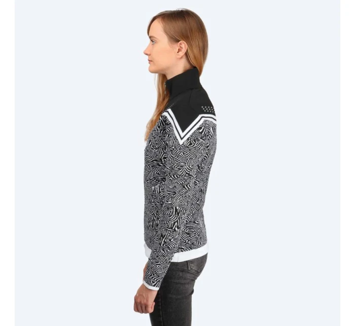 Icepeak Emelle W dámske čižmy 454968600I Icepeak Emelle W dámske čižmy 454968600I