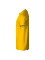 Tričko Basic Free M model 18009485 - Malfini