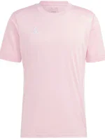 Pánske tričko Table 23 Jersey M IA9144 - ADIDAS