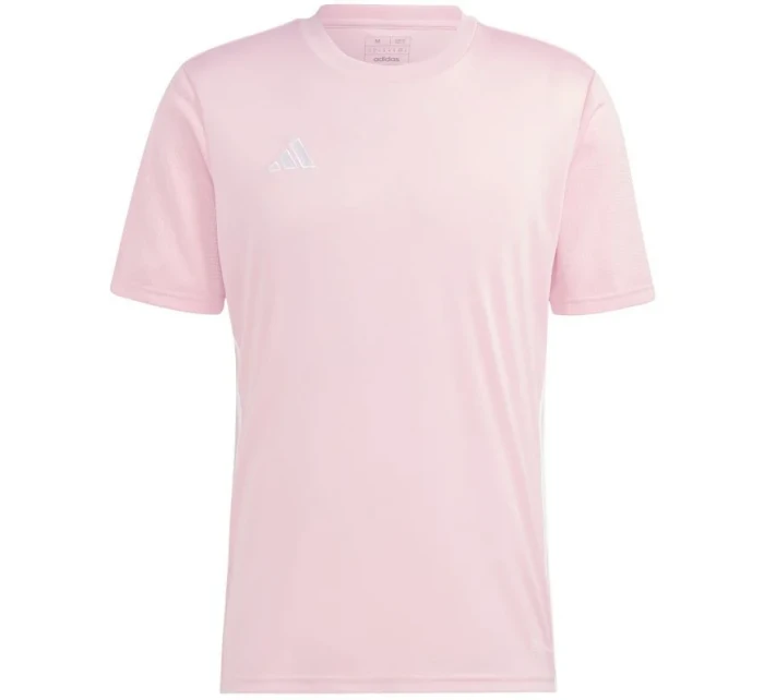 Pánske tričko Table 23 Jersey M IA9144 - ADIDAS