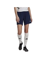 Dámské šortky Entrada 22 W model 18300440 - ADIDAS