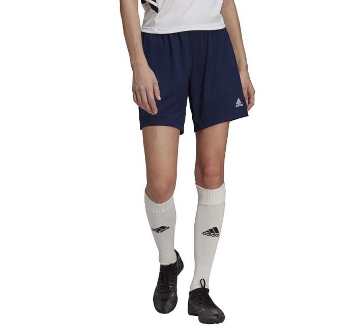 Dámské šortky Entrada 22 W model 18300440 - ADIDAS