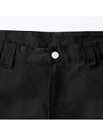 Russell Athletic 002M Pracovné keprové šortky 12.002M bright royal Russell Athletic 002M Pracovné keprové šortky 12.002M bright royal