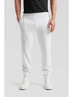 Fruit of the Loom Classic Elasticated Jog Pants Tepláky 16.4026 čierne Fruit of the Loom Classic Elasticated Jog Pants Tepláky 16.4026 čierne
