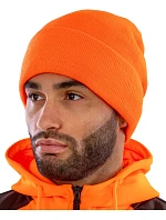 RC Pletená čepice s Thinsulate™ podšívkou 28. black model 22424615 - Result Headwear RC Pletená čepice s Thinsulate™ podšívkou 28. black model 22424615 - Result Headwear