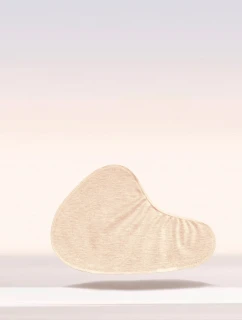 oboustranná sand  model 16099775 - Anita Care