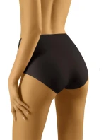 Wol-Bar Tahoo Maxi kolor:czarny Wol-Bar Tahoo Maxi kolor:czarny