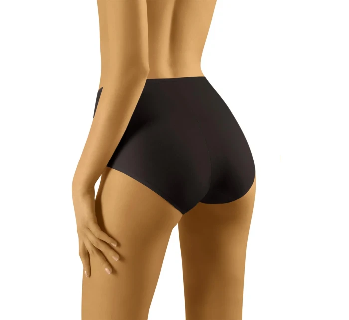 Wol-Bar Tahoo Maxi kolor:czarny Wol-Bar Tahoo Maxi kolor:czarny